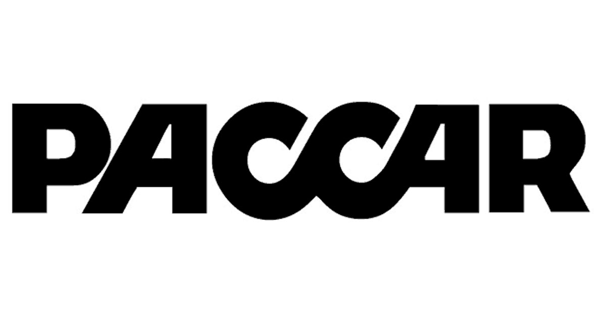 PACCAR