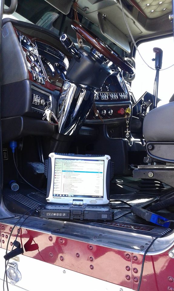 Reprogramacion
