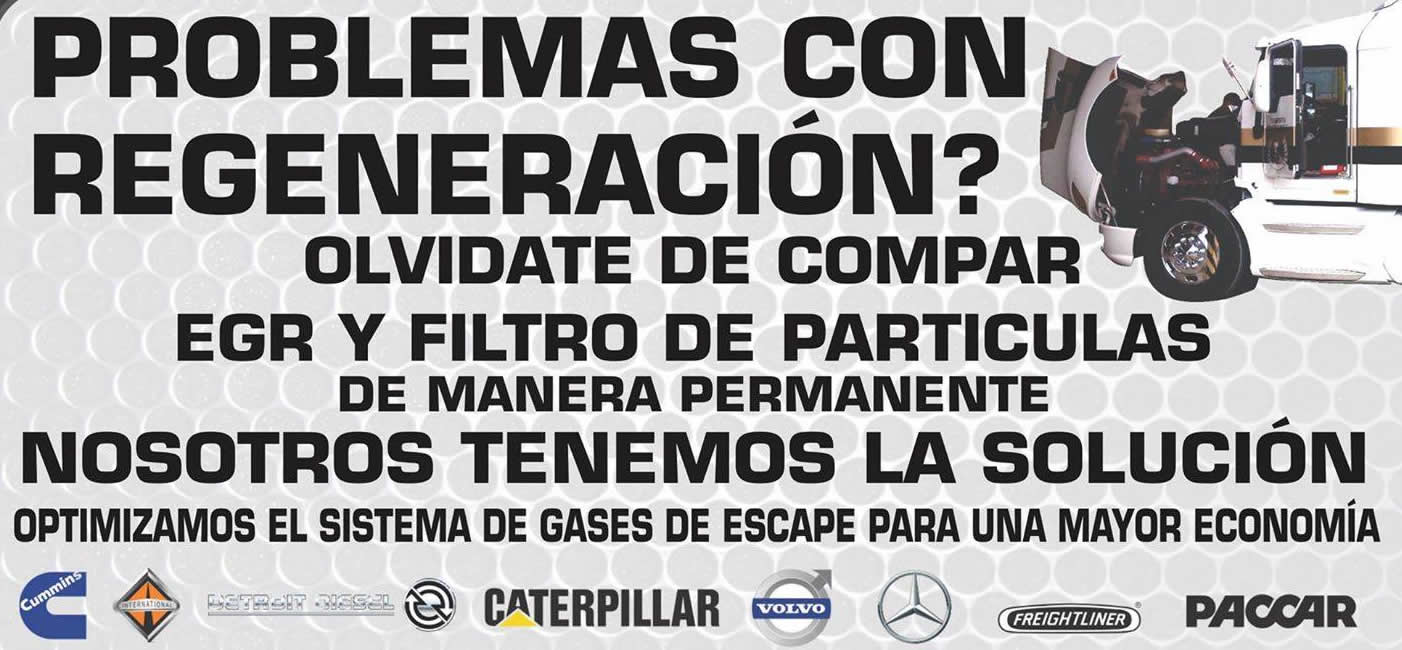eliminaciones