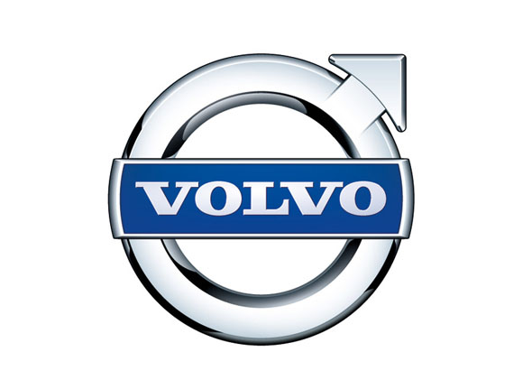 VOOLVO
