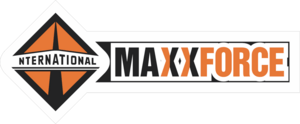 MAXXFORECE